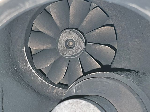 bontott DACIA DUSTER Turbó