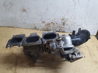 bontott DACIA DUSTER Turbó