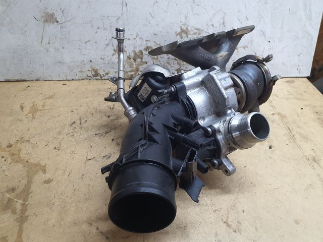 bontott DACIA DUSTER Turbó