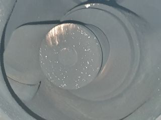 bontott DACIA DUSTER Turbó