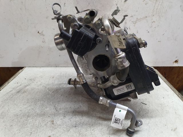 bontott DACIA DUSTER Turbó