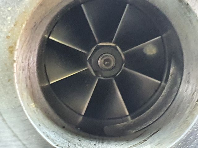 bontott DACIA DUSTER Turbó