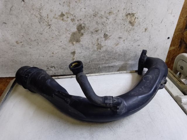 bontott DACIA DUSTER Turbócső