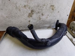 bontott DACIA DUSTER Turbócső