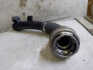 bontott DACIA DUSTER Turbócső