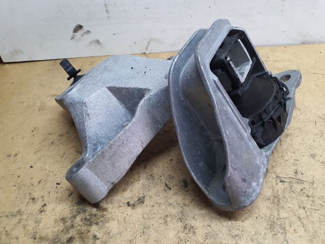 bontott DACIA DUSTER Turbócső