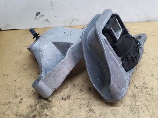 bontott DACIA DUSTER Turbócső