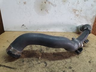 bontott DACIA DUSTER Turbócső