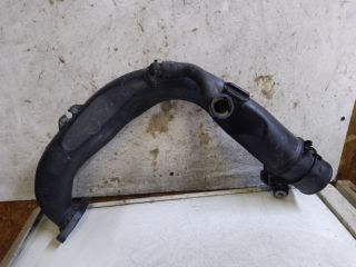 bontott DACIA DUSTER Turbócső