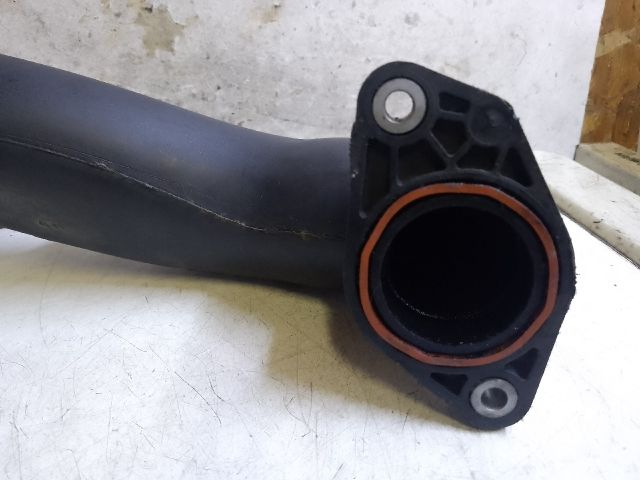 bontott DACIA DUSTER Turbócső