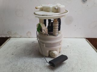 bontott DACIA DUSTER Üzemanyag Szivattyú