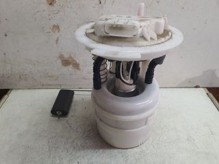 bontott DACIA DUSTER Üzemanyag Szivattyú