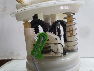 bontott DACIA DUSTER Üzemanyag Szivattyú