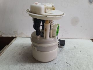 bontott DACIA DUSTER Üzemanyag Szivattyú