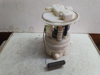 bontott DACIA DUSTER Üzemanyag Szivattyú