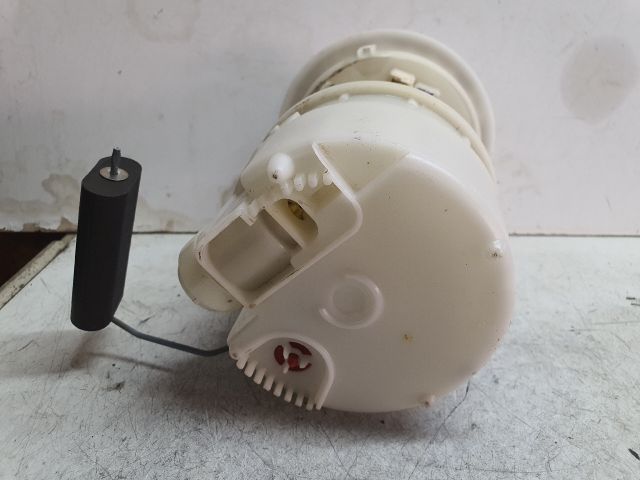 bontott DACIA DUSTER Üzemanyag Szivattyú