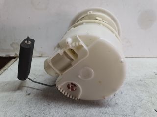 bontott DACIA DUSTER Üzemanyag Szivattyú