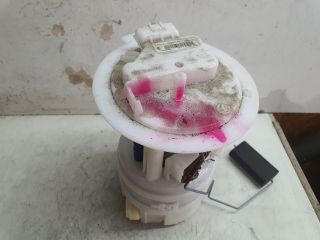 bontott DACIA DUSTER Üzemanyag Szivattyú