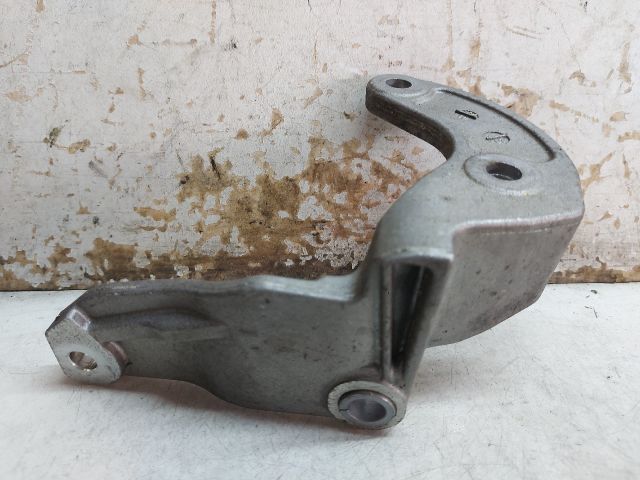 bontott DACIA DUSTER Váltó Tartó Bak (Pozíciófüggetlen)