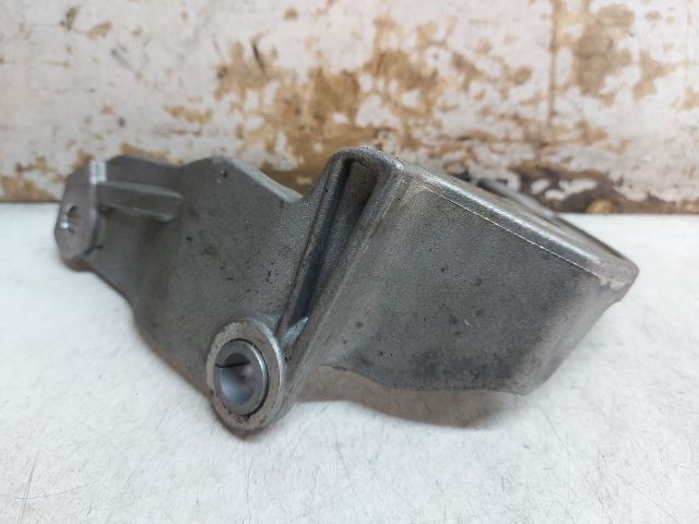 bontott DACIA DUSTER Váltó Tartó Bak (Pozíciófüggetlen)