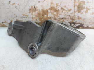 bontott DACIA DUSTER Váltó Tartó Bak (Pozíciófüggetlen)