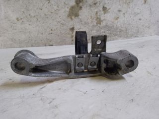 bontott DACIA DUSTER Vízcső Tartó Bak