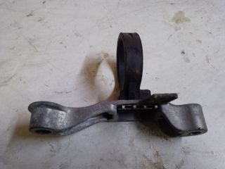 bontott DACIA DUSTER Vízcső Tartó Bak