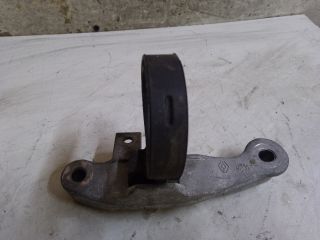 bontott DACIA DUSTER Vízcső Tartó Bak