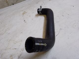 bontott DACIA DUSTER Vízcső