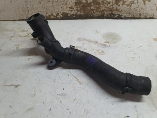 bontott DACIA DUSTER Vízcső