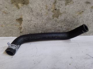 bontott DACIA DUSTER Vízcső