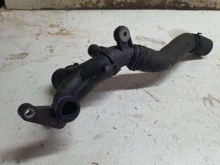 bontott DACIA DUSTER Vízcső