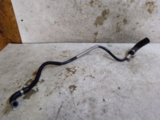 bontott DACIA DUSTER Vízcső