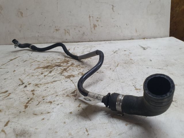 bontott DACIA DUSTER Vízcső