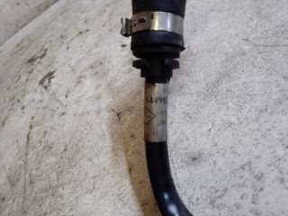 bontott DACIA DUSTER Vízcső