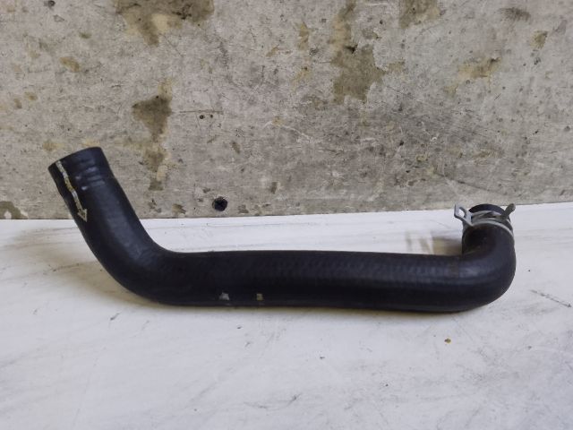 bontott DACIA DUSTER Vízcső