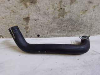 bontott DACIA DUSTER Vízcső