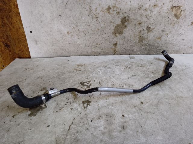 bontott DACIA DUSTER Vízcső