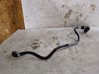 bontott DACIA DUSTER Vízcső