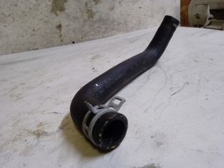 bontott DACIA DUSTER Vízcső