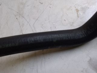 bontott DACIA DUSTER Vízcső