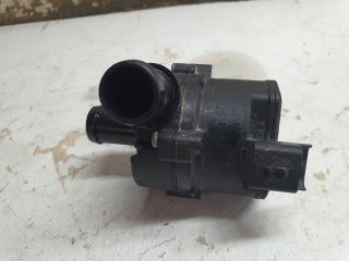 bontott DACIA DUSTER Vízpumpa