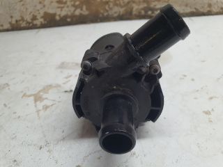 bontott DACIA DUSTER Vízpumpa