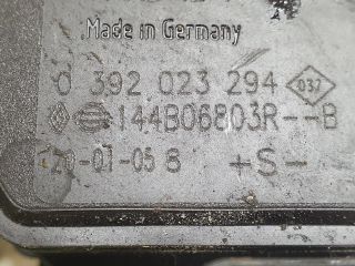 bontott DACIA DUSTER Vízpumpa