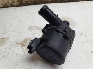 bontott DACIA DUSTER Vízpumpa