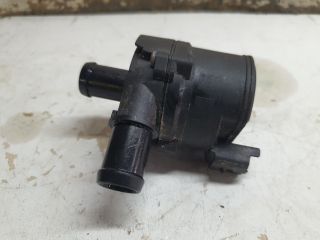 bontott DACIA DUSTER Vízpumpa