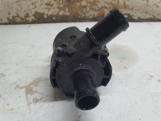 bontott DACIA DUSTER Vízpumpa