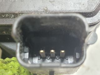 bontott DACIA DUSTER Vízpumpa