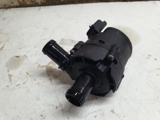 bontott DACIA DUSTER Vízpumpa