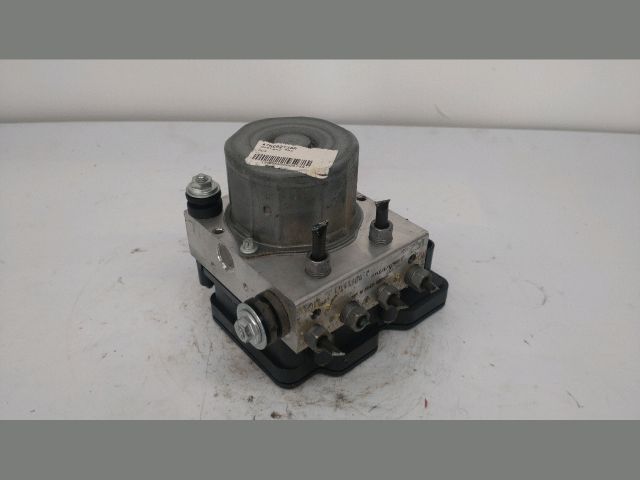 bontott DACIA DUSTER ABS Kocka